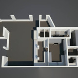 C73F25A5 D915 46FB A8CD 007FC8EB95A5