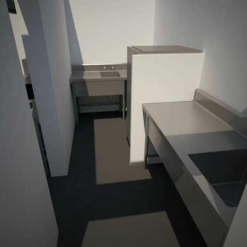 2A0C574C 5FE0 433B 89AD D65594CDD312.jpg