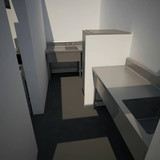 2A0C574C 5FE0 433B 89AD D65594CDD312