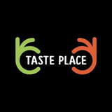 A64FB8F2 6813 405C AFCD 921114F4D12B