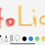 DA2A5305 874F 43F5 A3B2 36E183127DEE