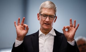 F87E6621 2DCD 4795 890F BFC70E4E16E3.jpg