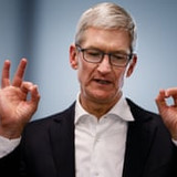 F87E6621 2DCD 4795 890F BFC70E4E16E3