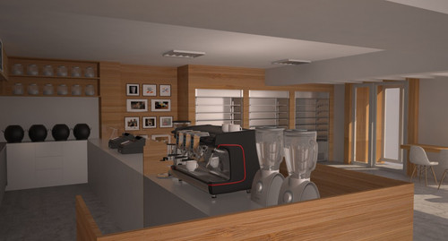 8753400B 3737 40EC B9DA A62708AAF100.jpg