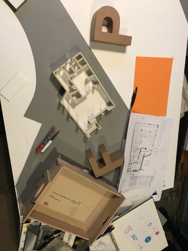 2145C593 625E 460B 9AA5 2E6F712FBDA3