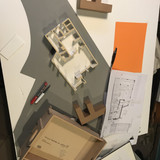 2145C593 625E 460B 9AA5 2E6F712FBDA3