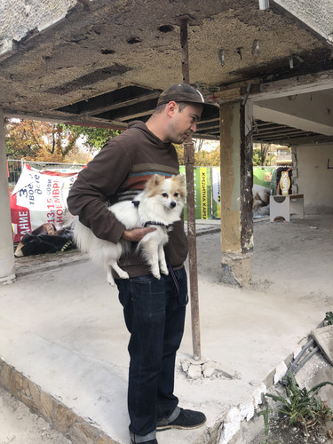 80501375 409A 4736 A6C9 82F7B63EE709.jpg