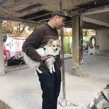 80501375 409A 4736 A6C9 82F7B63EE709