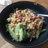 EDDD223E 0396 43FB 9512 2E6049D2A5CD