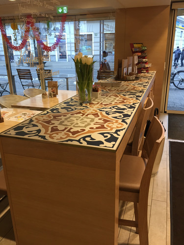 3560A30D 7370 4FA9 9D49 CA1827FD3BD5.jpg