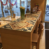 3560A30D 7370 4FA9 9D49 CA1827FD3BD5