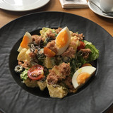 F973D037 402F 4645 B6BC 07761BCC0E00