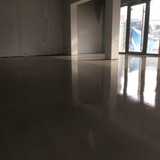 30371E24 8135 4ED8 8F73 49AFE1C20D35