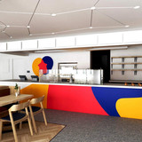 82B4EC9A EAFE 40AE 9A8D F2AA289ACE04