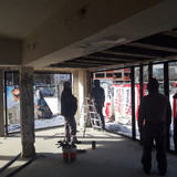 D6697A35 7D9F 4226 BDB1 3B622C58A19C