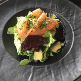 81D05DAF 4850 4F88 8024 67817F899A01