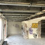 0E6707CF E04A 4AB0 982A A61C3AC9FEBD