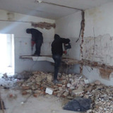 55141B8E 20E7 4A24 9FC7 08DE7B8E6EBA