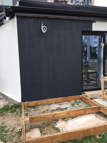 72009841 E7EC 4BA8 9BB3 EFD47CB8EB69.jpg