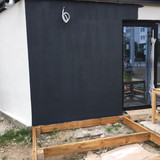 72009841 E7EC 4BA8 9BB3 EFD47CB8EB69