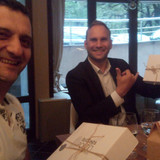 5C09BA65 940C 4E72 9DF5 7AAF09CFC412