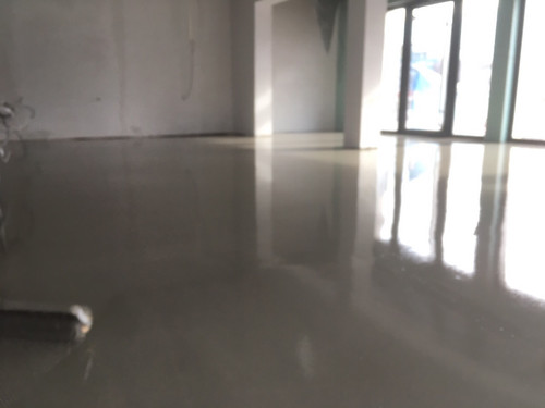 BF3D85A1 A227 4516 AA4C 7D8CCB51F198.jpg