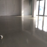 BF3D85A1 A227 4516 AA4C 7D8CCB51F198