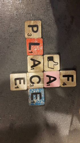 7C098D3A B102 4288 9310 7C608B58BFD4