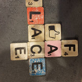 7C098D3A B102 4288 9310 7C608B58BFD4