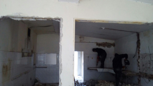 1D3C7175 06EF 42A2 8BF0 4C11D4AC3A4E