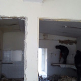 1D3C7175 06EF 42A2 8BF0 4C11D4AC3A4E