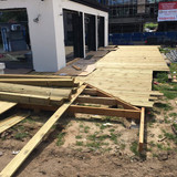 AAA0CA18 86A9 4102 BA05 113F1057A988