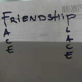 914A7B32 87FC 41F2 BD93 5DE98F14225C