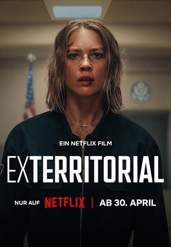 exterritorial 485587281 large.jpg