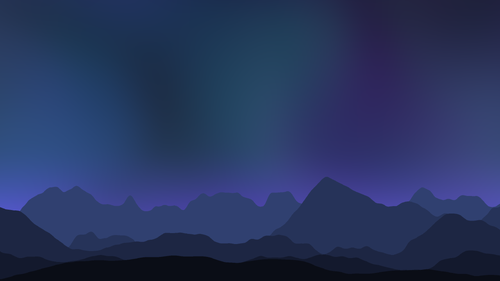 background.png