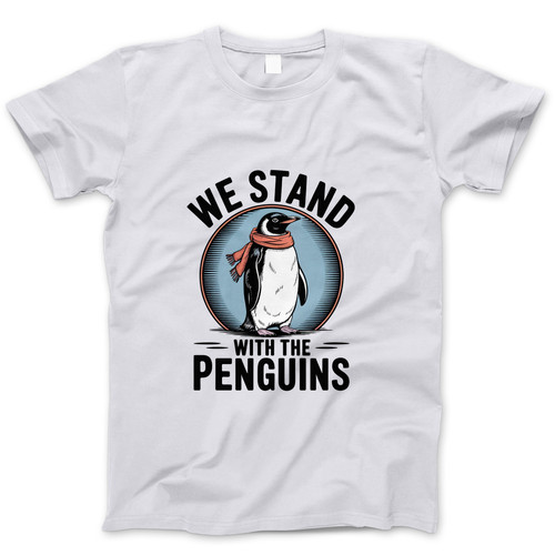 Photograph of four blank t-shirts greys beige and army green. Clipping path included. Ready for your.jpg