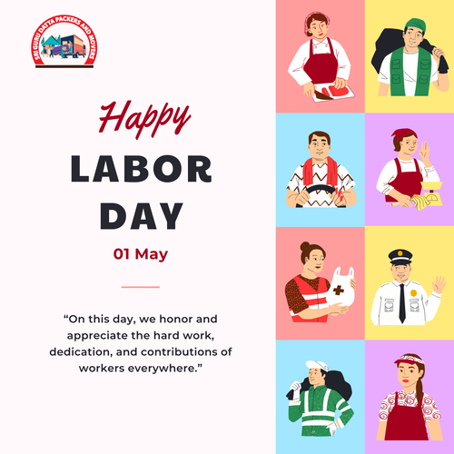 Thank you and Happy Labour Day..png