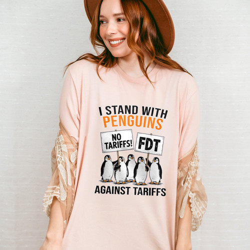 404. Mockup t shirt MK 1Mockup 11I stand agaist Tariffs.jpg