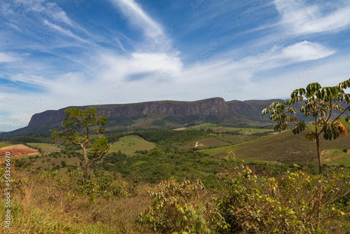 AdobeStock 513326670 Preview.jpg