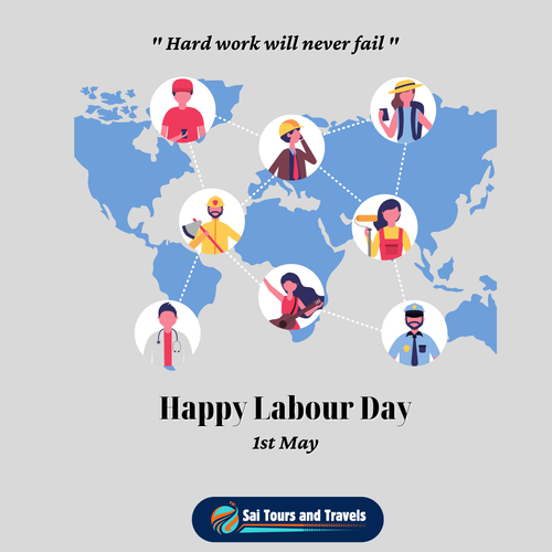 Your work matters deeply. Happy Labour Day..png