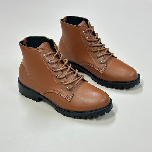 WhatsApp Image 2025 04 29 at 15.09.24 (2).jpg