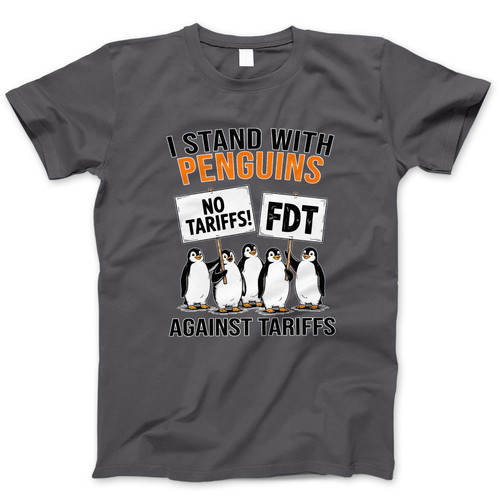 Photograph of four blank t-shirts greys beige and army green. Clipping path included. Ready for your.jpg