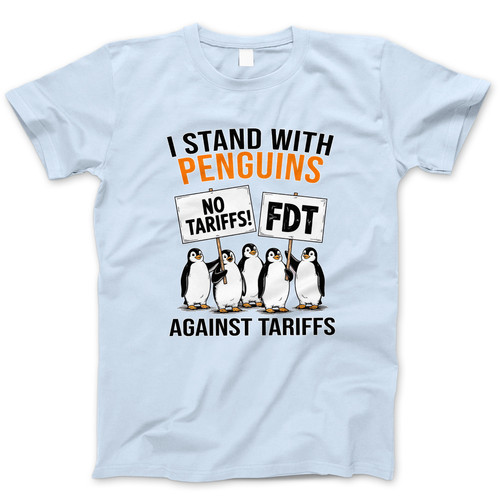 Photograph of four blank t-shirts greys beige and army green. Clipping path included. Ready for your.jpg