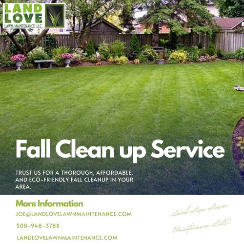 Reliable Fall Clean-Up Service for a Beautiful Lawn.jpg