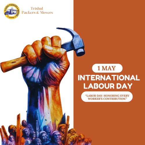 Your strength moves the world. Happy Labour Day!.png