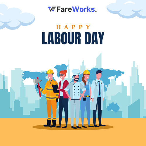 Your work builds the future. Happy Labour Day..png