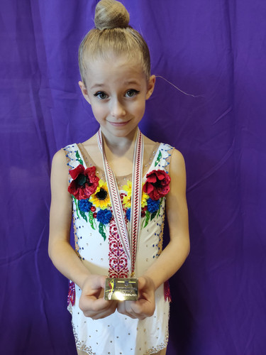 488424449 2067133287089233 6147843663239502019 n.jpg