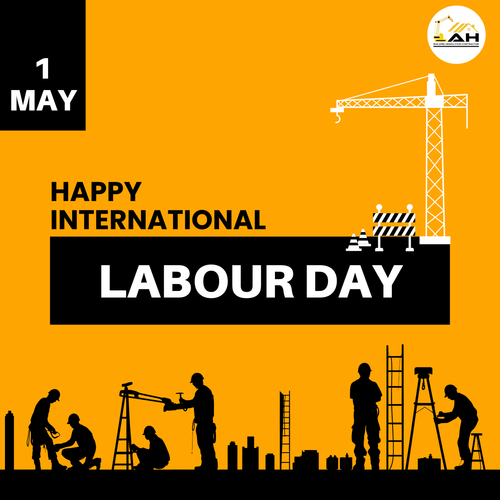 Today, we thank you. Happy Labour Day..png
