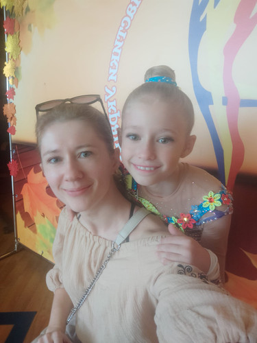 488314914 2066456780490217 4826629819711305298 n.jpg