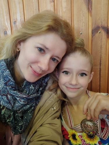 488907383 2067133507089211 30320287071774082 n.jpg